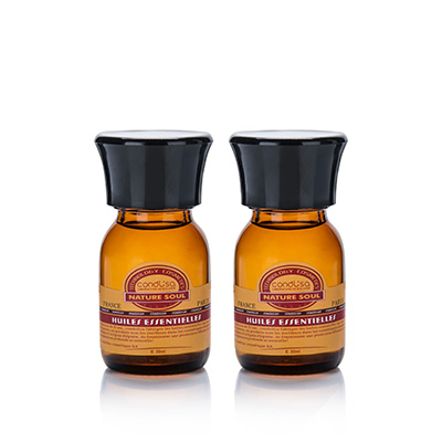 和布克赛尔皮膜瞬间修复精华