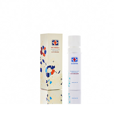 和布克赛尔万能抗菌喷雾