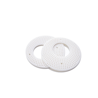 能量胸贴和布克赛尔