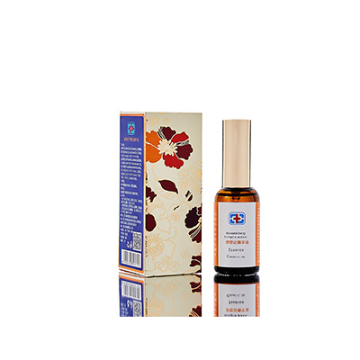 和布克赛尔湿寒酸痛一滴通