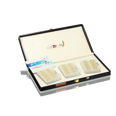 和布克赛尔产后黏膜弹性修复套